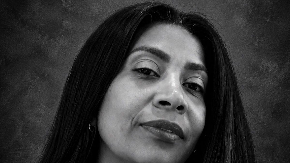 Sandra Nogales, reconocida lideresa de Bello, fue asesinada a tiros en el barrio Las Vegas