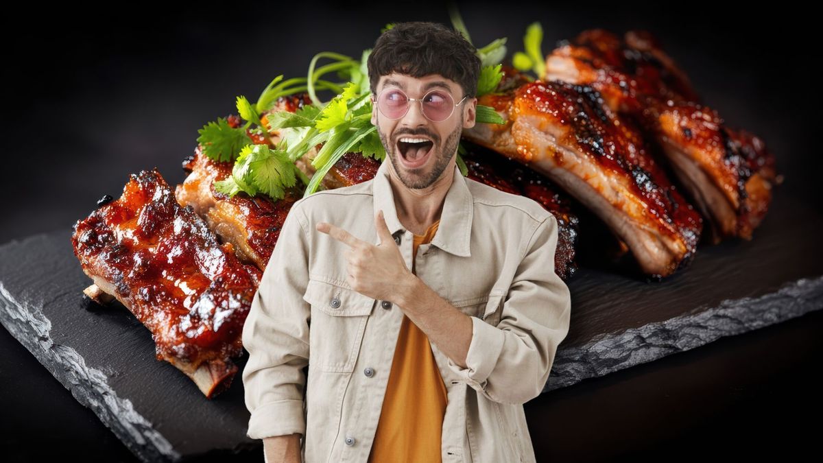 Costilla Fest en Bogotá 2026: fechas y lugar