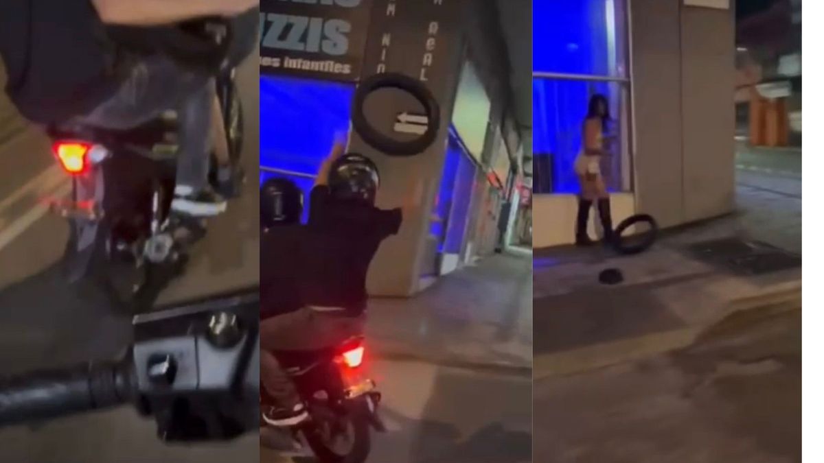 Alerta en Armenia por actos violentos contra mujeres trans