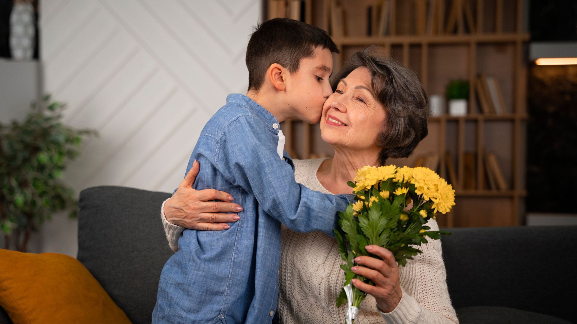 ¿Qué planes hay para celebrar el Día de la Madre en Bogotá y la Sabana?