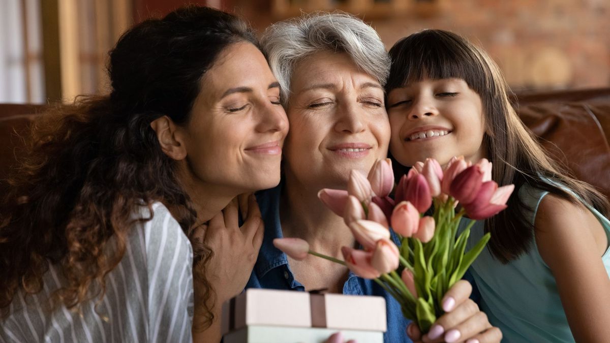 Eventos gratis para mamá en Bogotá durante mayo de 2026