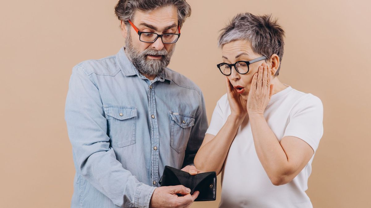 Día de la Madre sin dinero