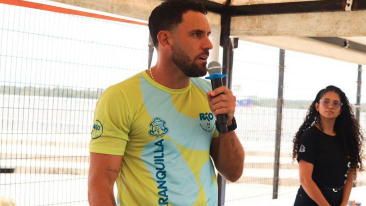 Sebastián Viera