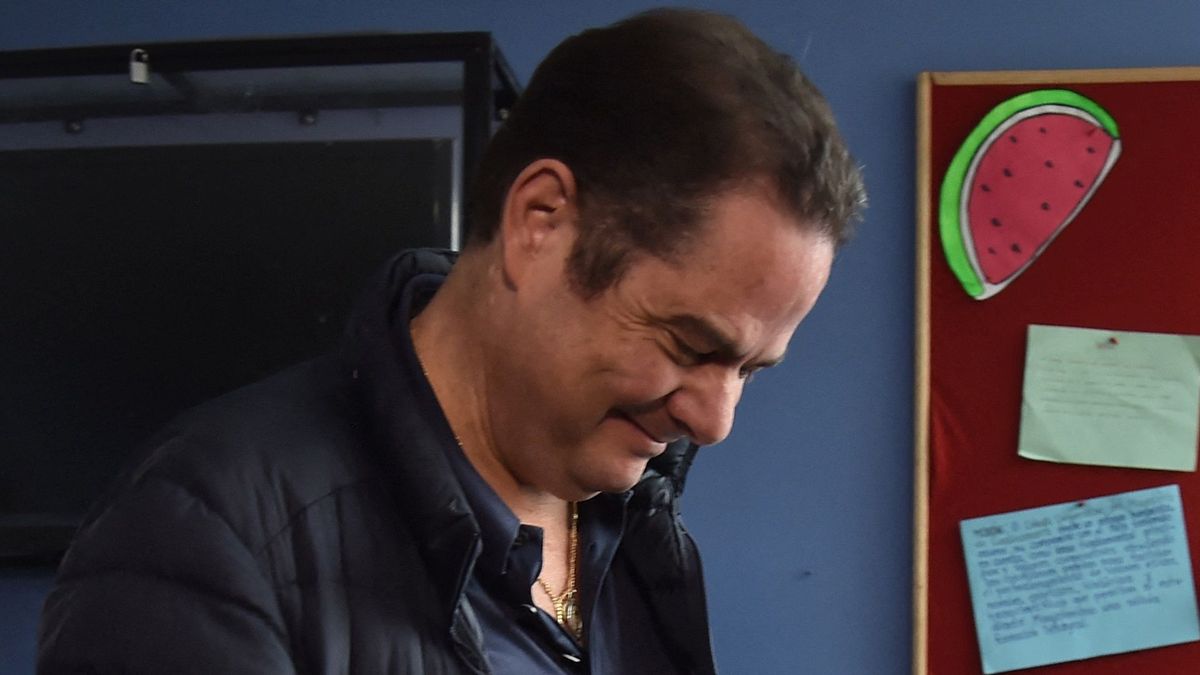 Germán Vargas Lleras