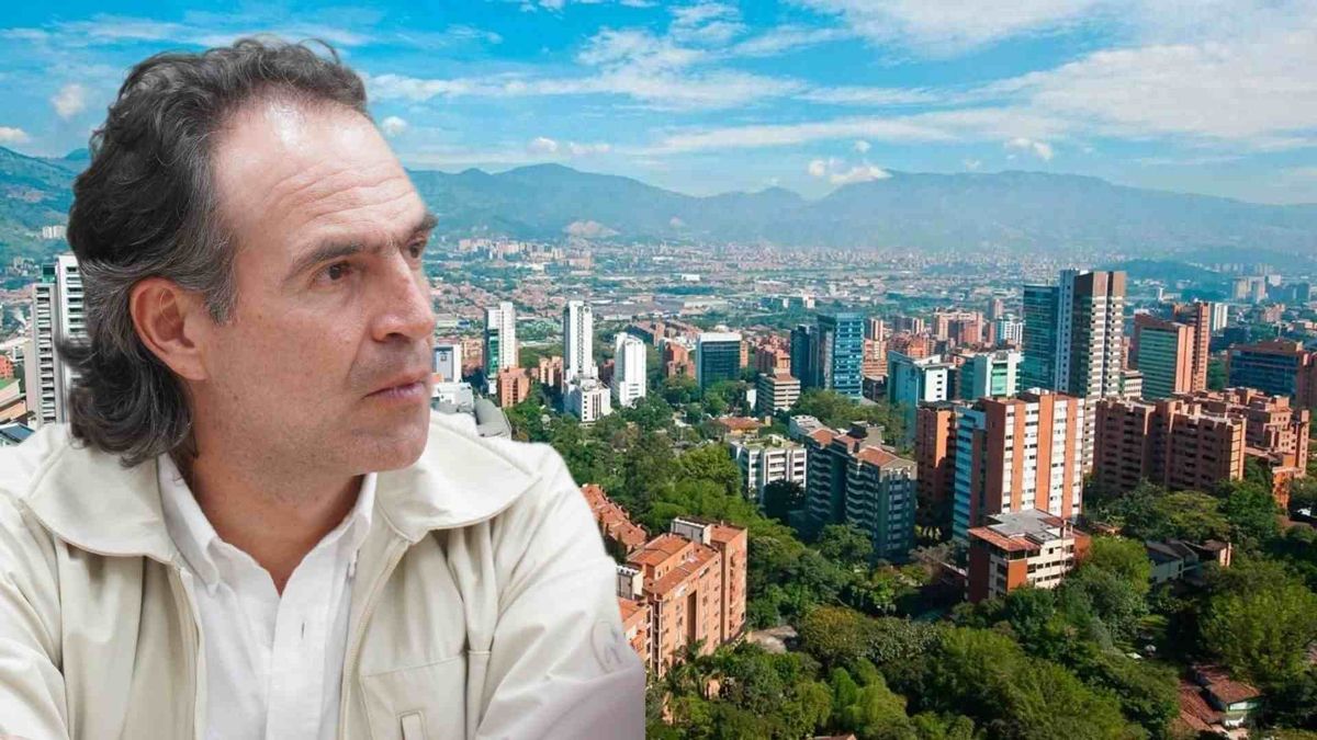 Reporte de homicidios en Medellín