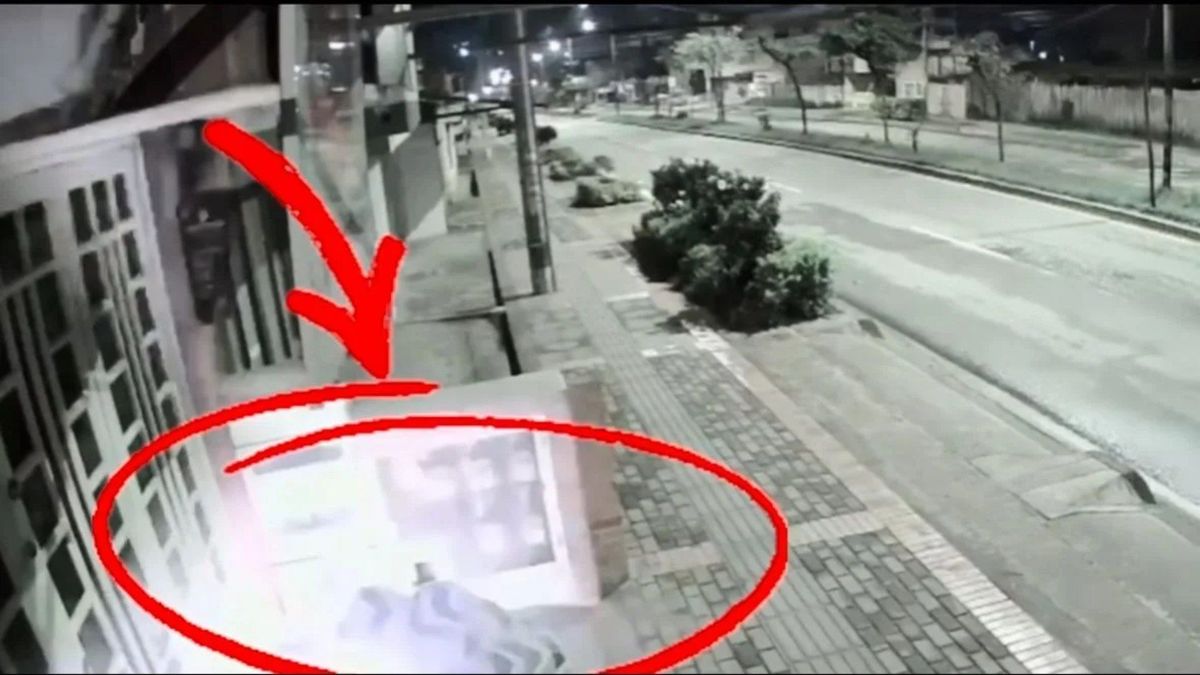 Extorsiones a comerciantes boyacenses