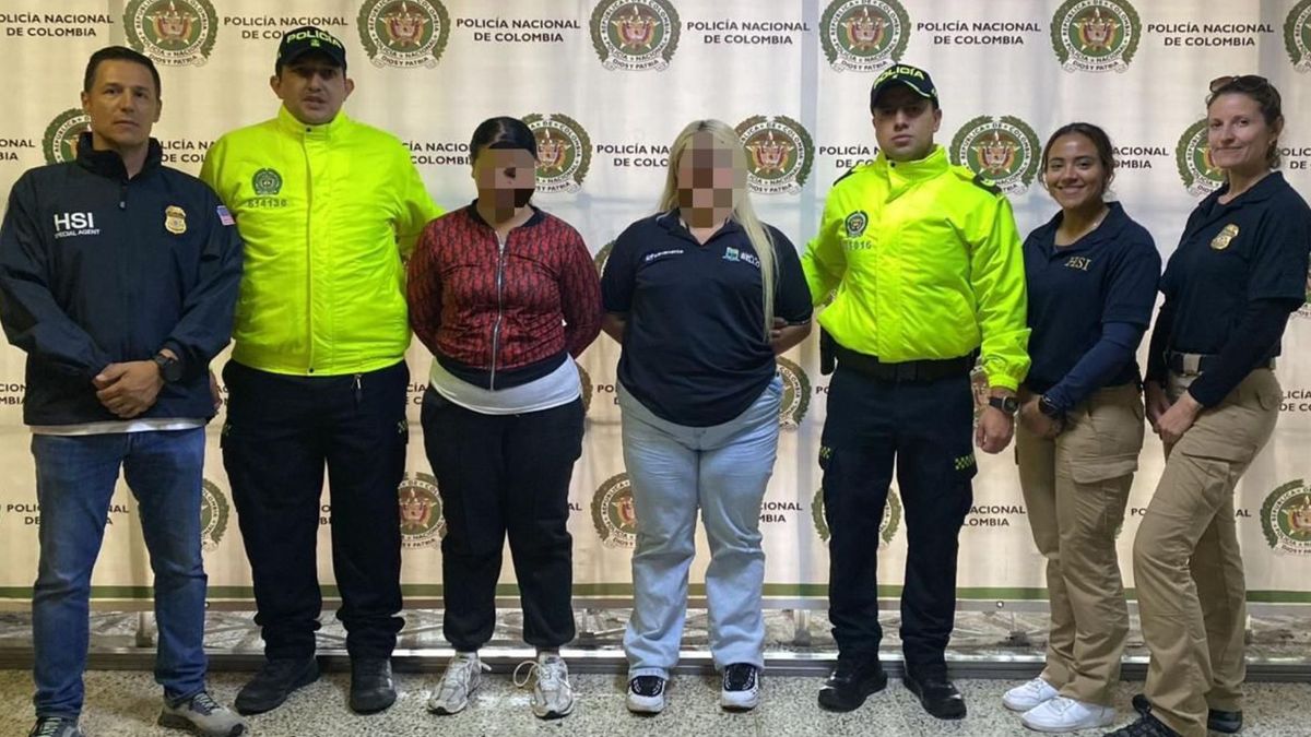 La mujer laboraba para la alcaldía de Bello bajo la modalidad de prestación de servicios desde mayo de 2025.