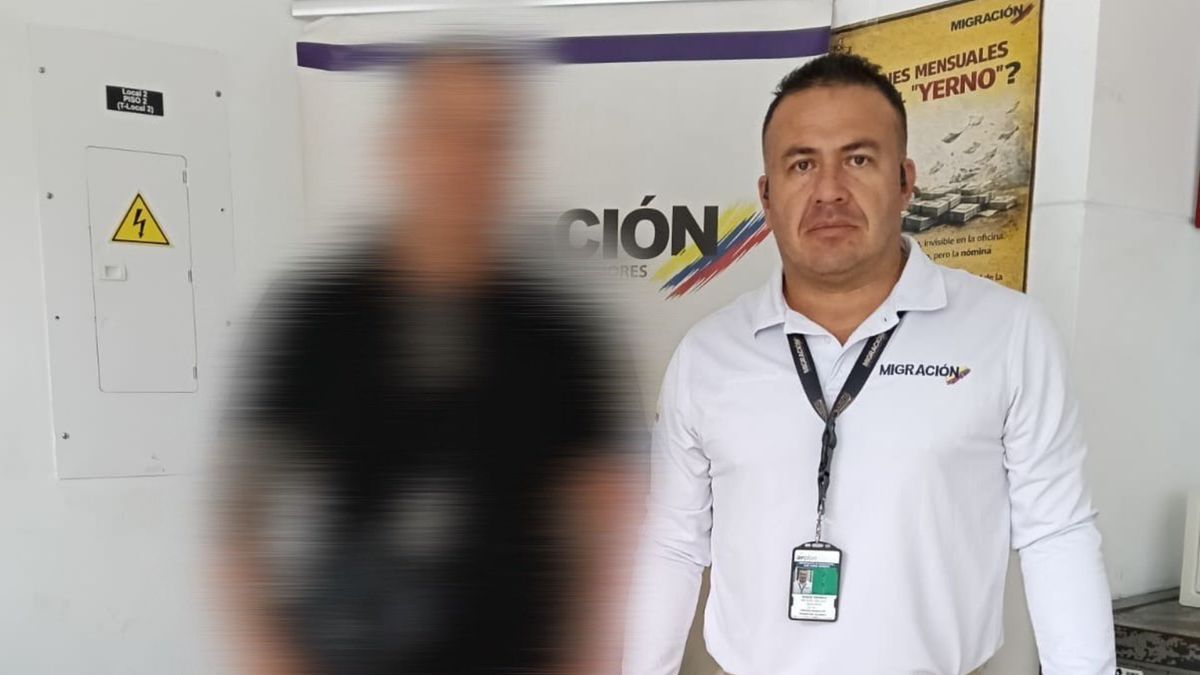 El secretario de Seguridad de Medellín, Manuel Villa, destacó que estas acciones son el resultado de un trabajo articulado que busca proteger a las poblaciones más vulnerables.