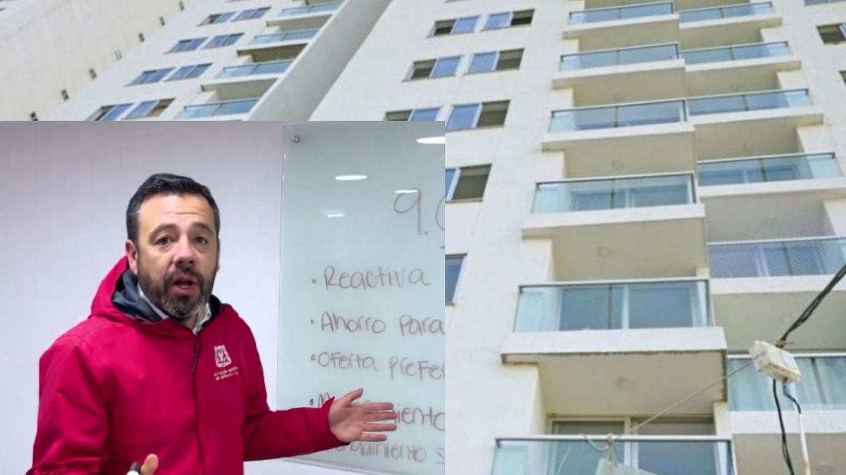 Subsidios de vivienda Bogotá 2026 9.000 cupos y requisitos