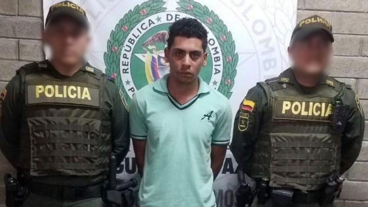 Crimen en Belén Los Alpes: así ocurrió el asesinato
