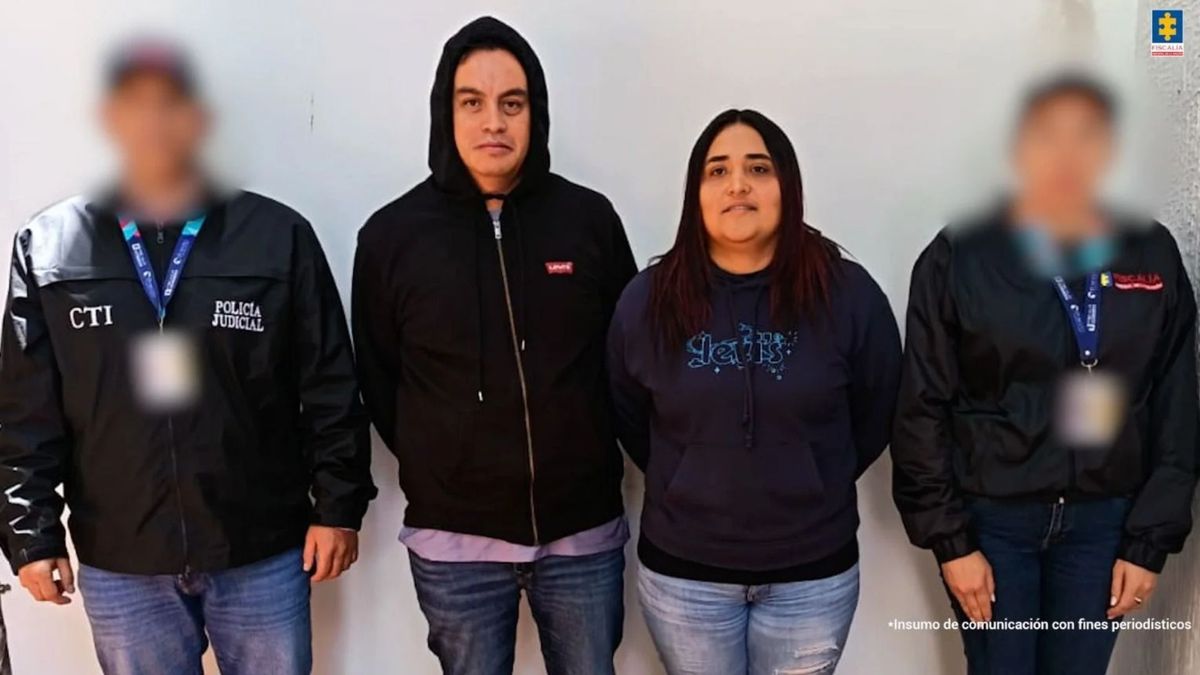 Investigan millonario fraude con reciclaje en Boyacá