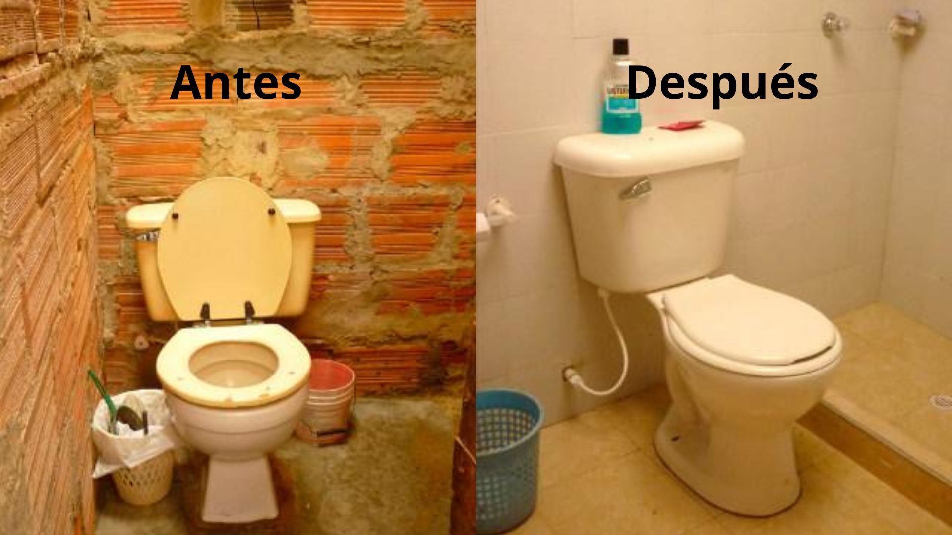 Requisitos para acceder al subsidio en Engativá.