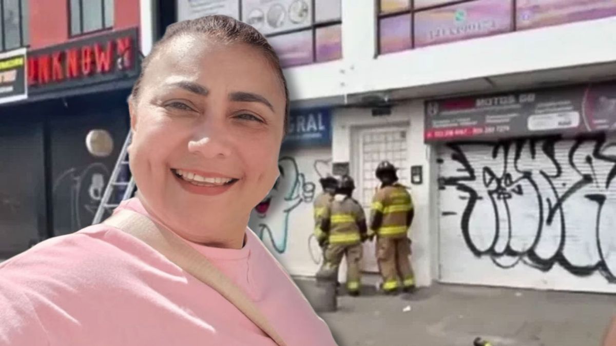 Spa donde atendieron a Yulixa Toloza ofrecía servicios invasivos sin aval