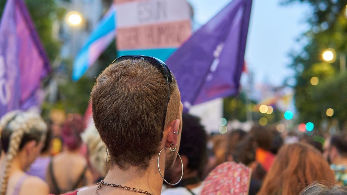 Bolívar registró 12 homicidios contra población LGBTIQ+ en 2025