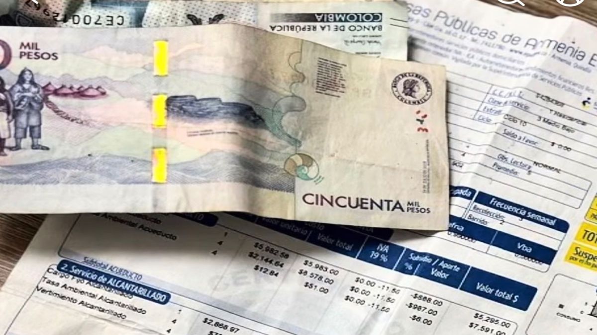 Se generan más alertas en Armenia por estafas virtuales