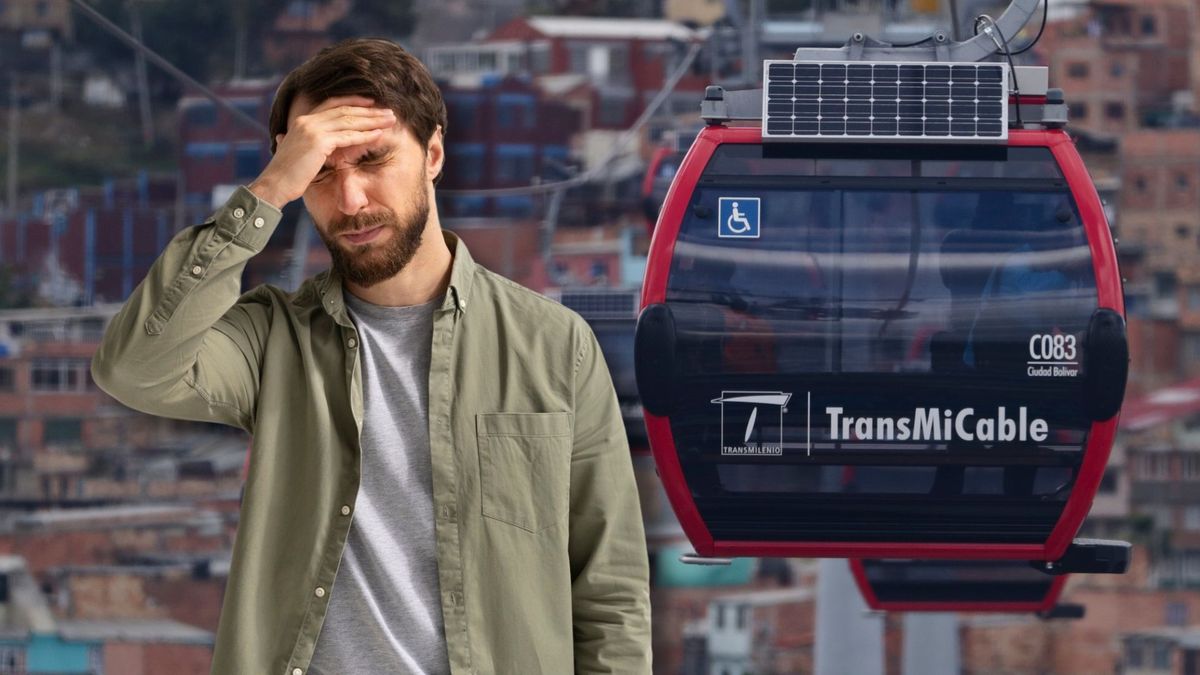 TransMiCable cambia horarios del 15 al 18 de mayo