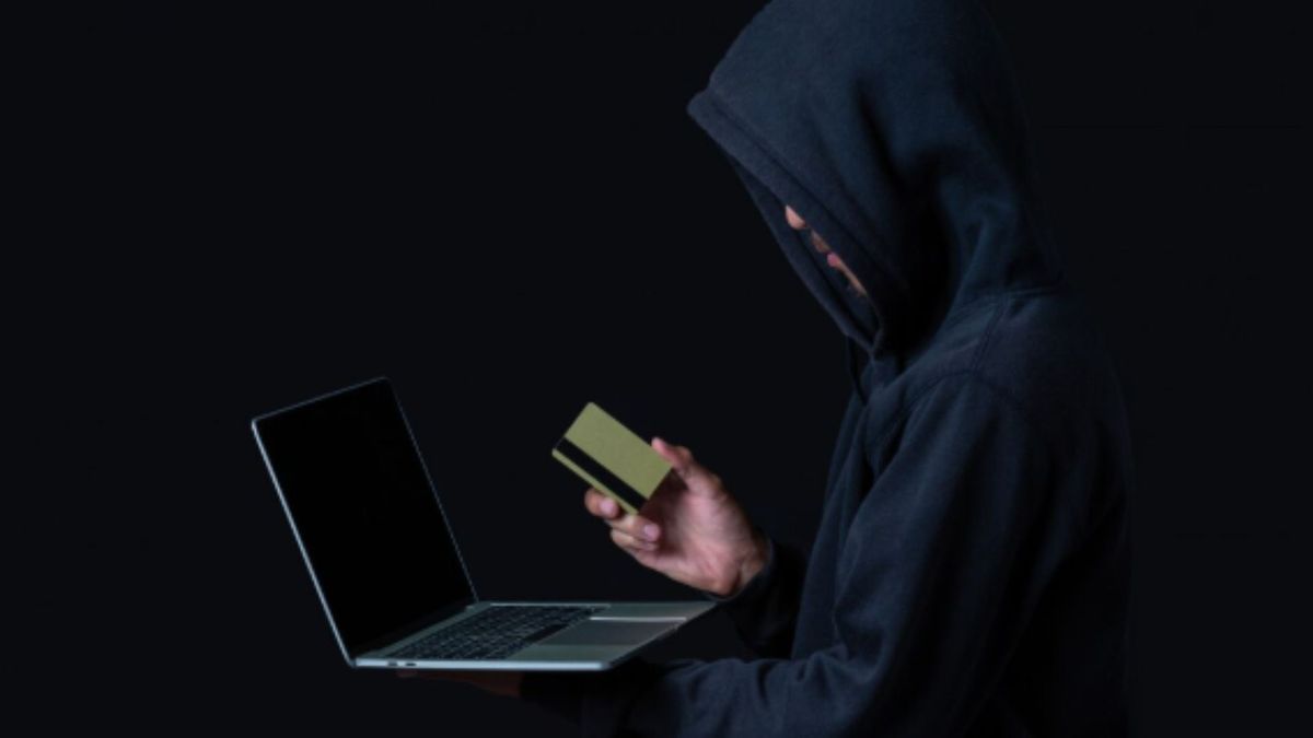 Estafas en la web