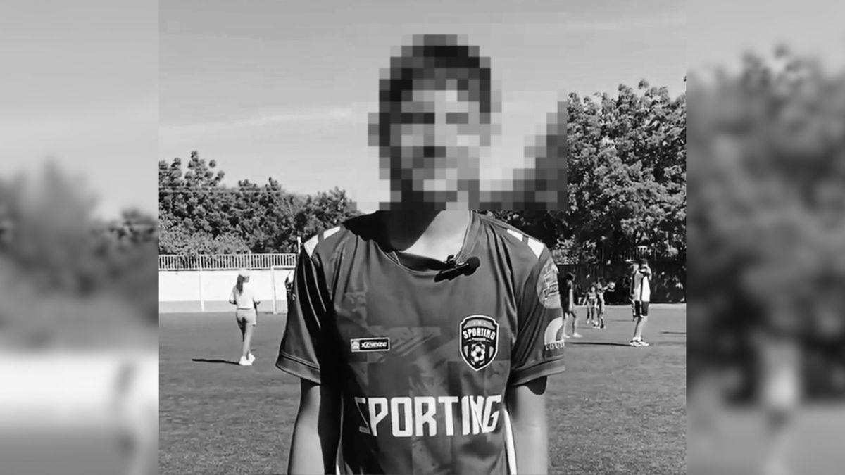 Crimen de adolescente de 13 años genera conmoción en Santander