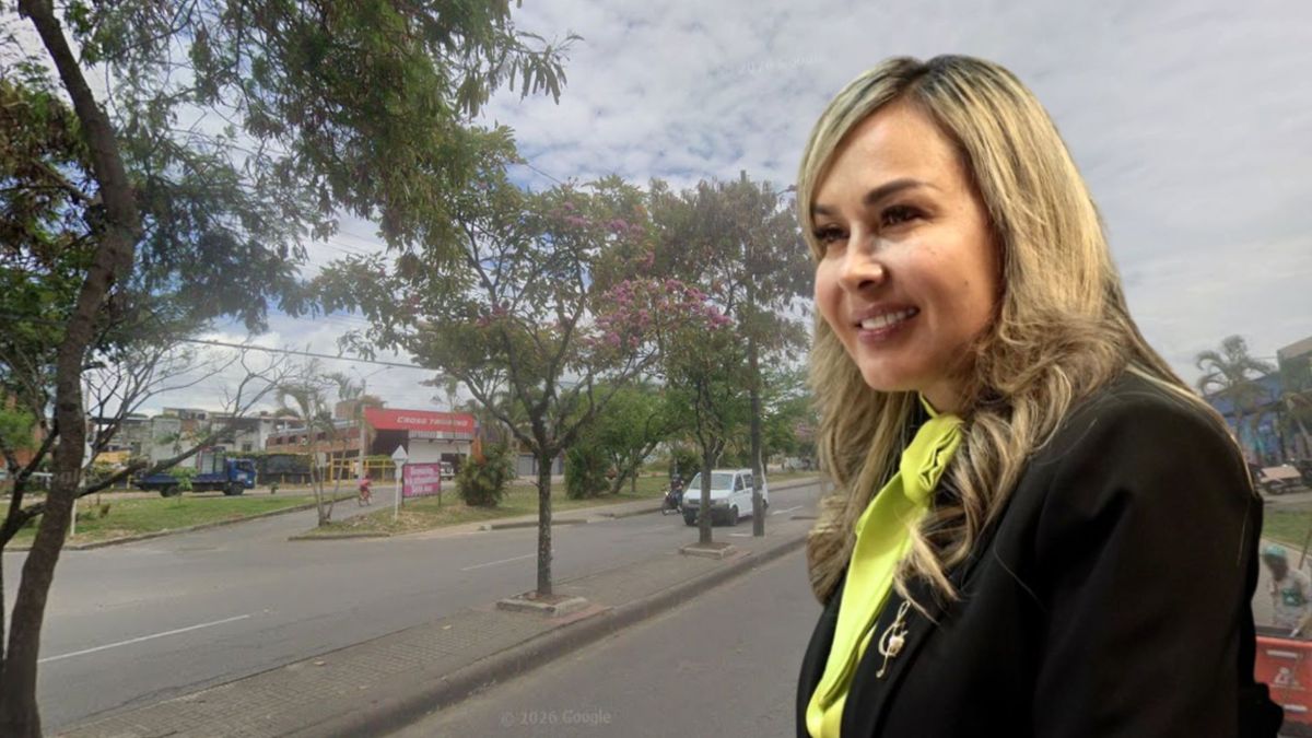 Obras Carrera Quinta Ibagué cierres viales mayo 2026