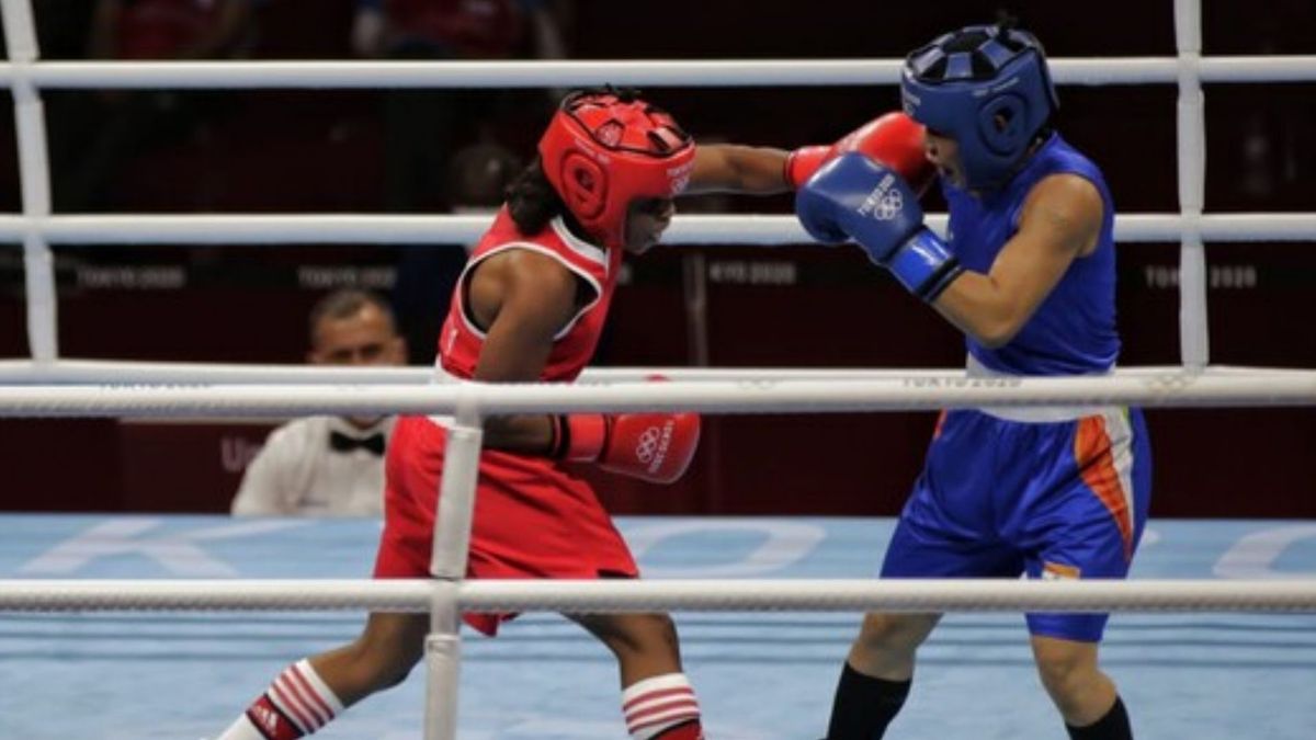Dónde ver la Copa América de Boxeo en Girardot 2026