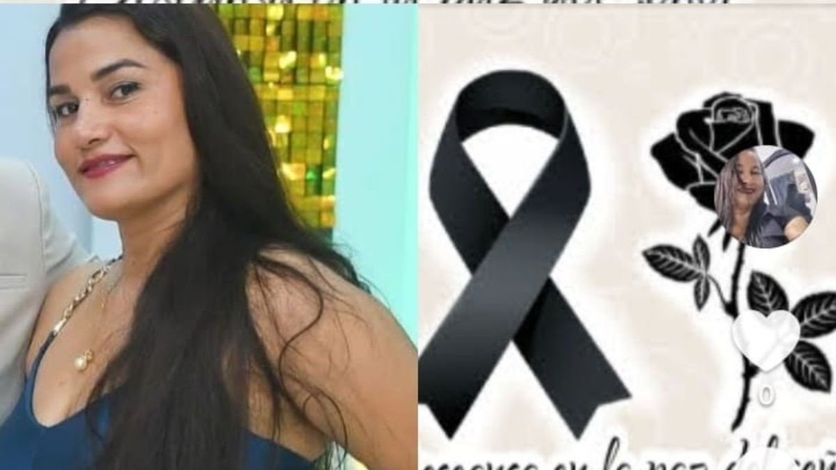Presunta negligencia en trámites de traslado médico provoca fallecimiento de una mujer en Barranquilla