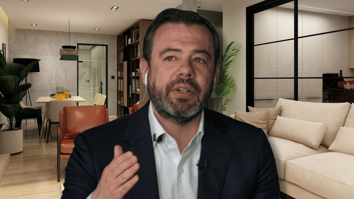 ¿Cómo funciona el subsidio de arriendo de Ahorro para Mi Casa?