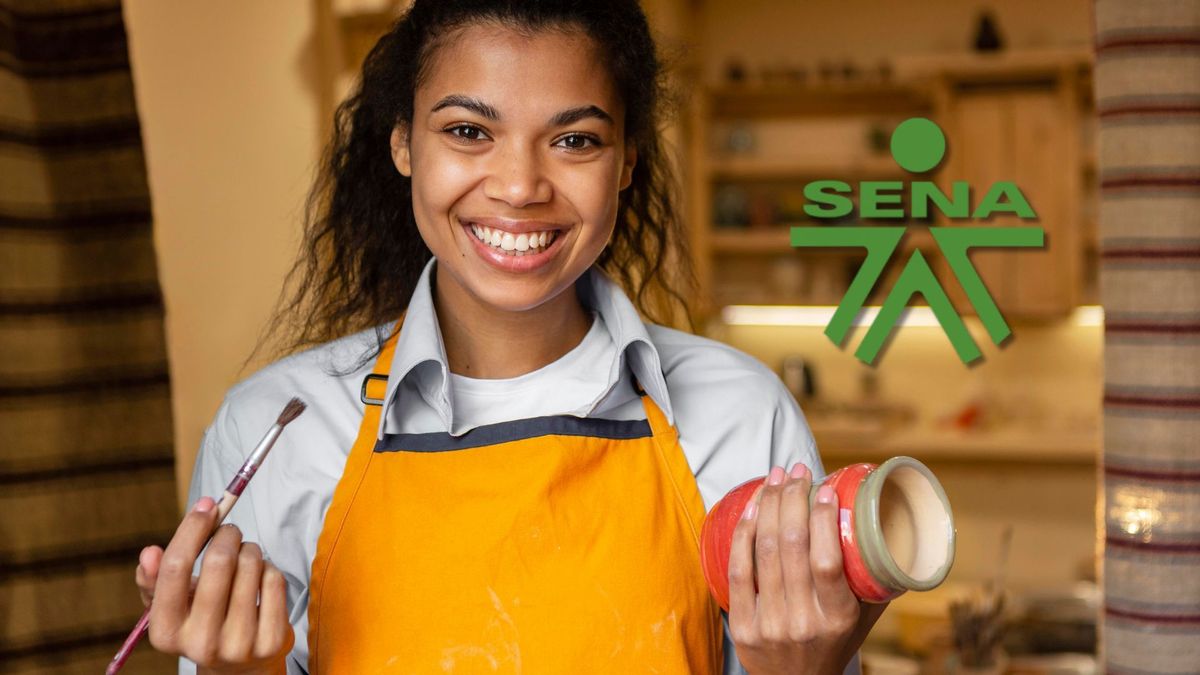 SENA abre 6.000 vacantes de empleo en todo el país