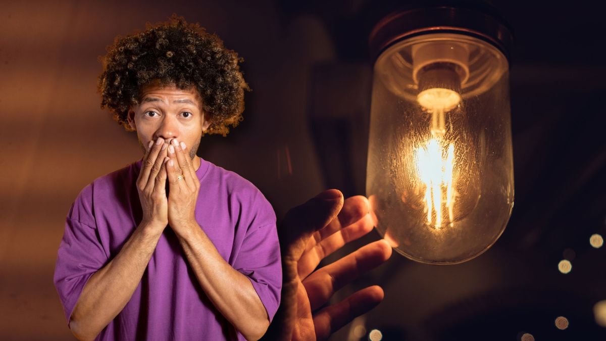 ¿Qué barrios de Cartagena tendrán cortes de luz y en qué horarios?
