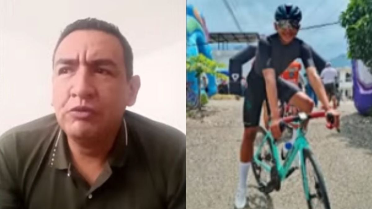 Fiscal deja libre a conductor borracho en Facatativá