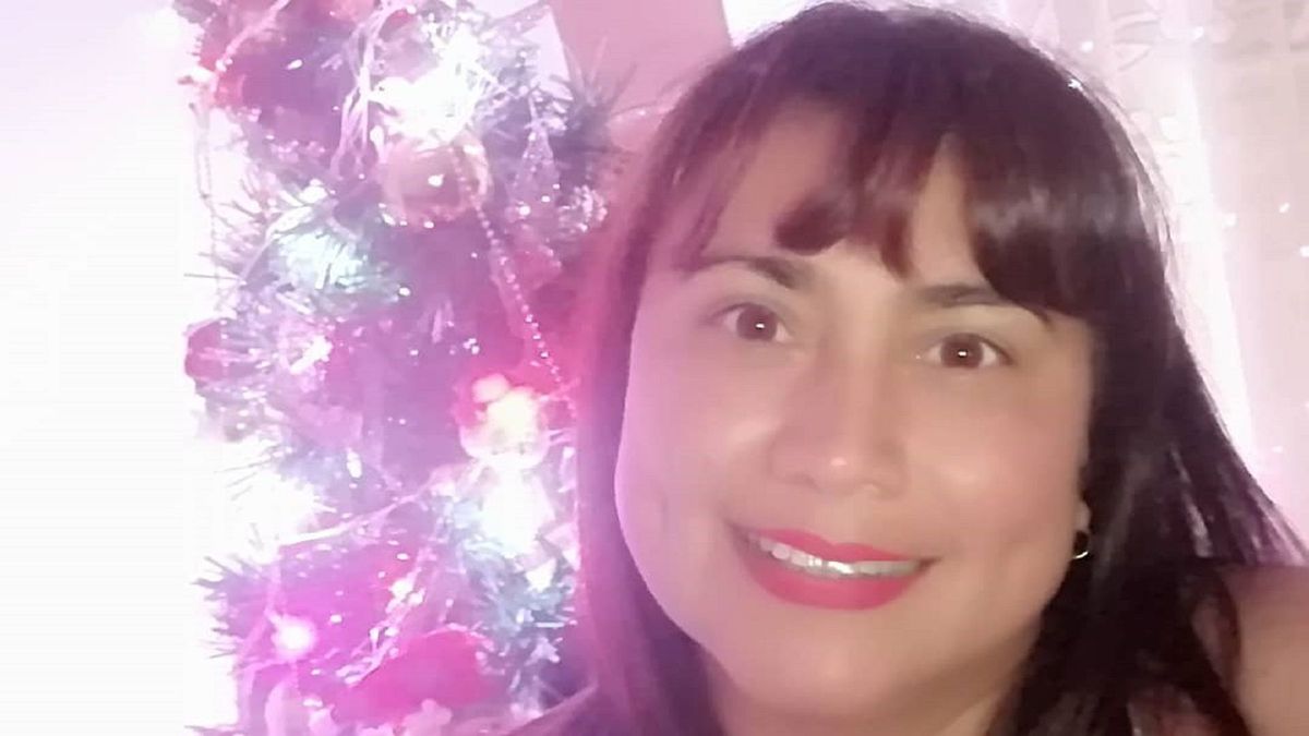 Yulixa Toloza