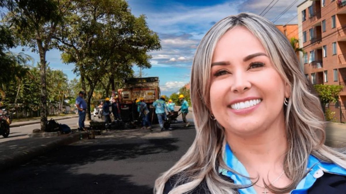 ¿Dónde habrá contraflujo en Ibagué este 21 de mayo de 2026?