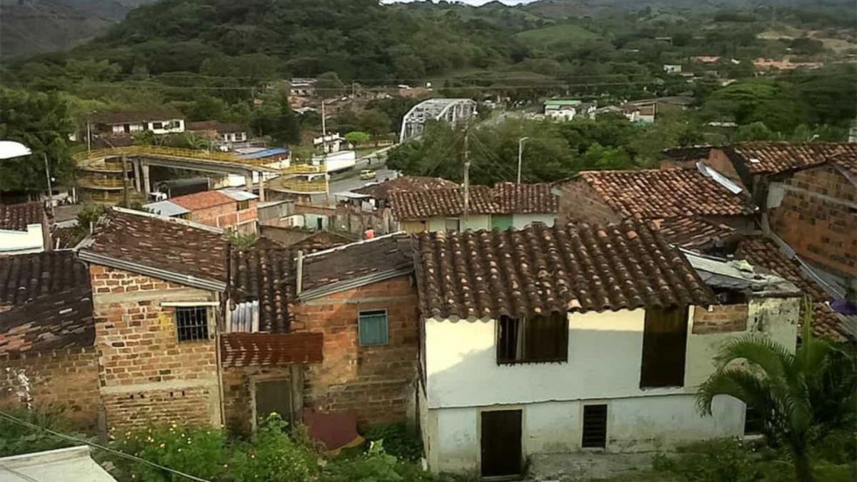 Indignación por decisión de juez de otorgarle casa por cárcel al abusador de una menor en Pereira
