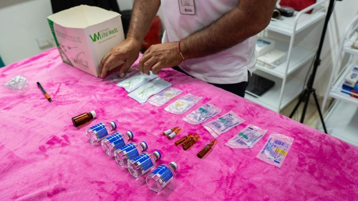 Centros estéticos ilegales en Ibagué | Clínicas Clandestinas | Procedimientos Ilegales | Mayo 2026