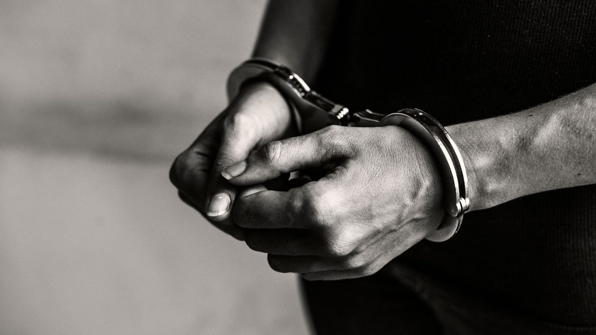 Bolívar condenado mototaxista por violentar a pasajera