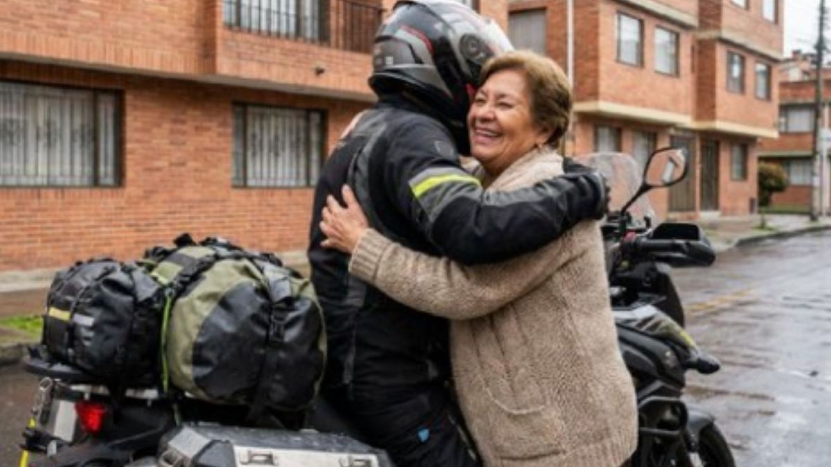 ¿Pagó fotomulta ilegal Así le devuelven su plata en Bogotá