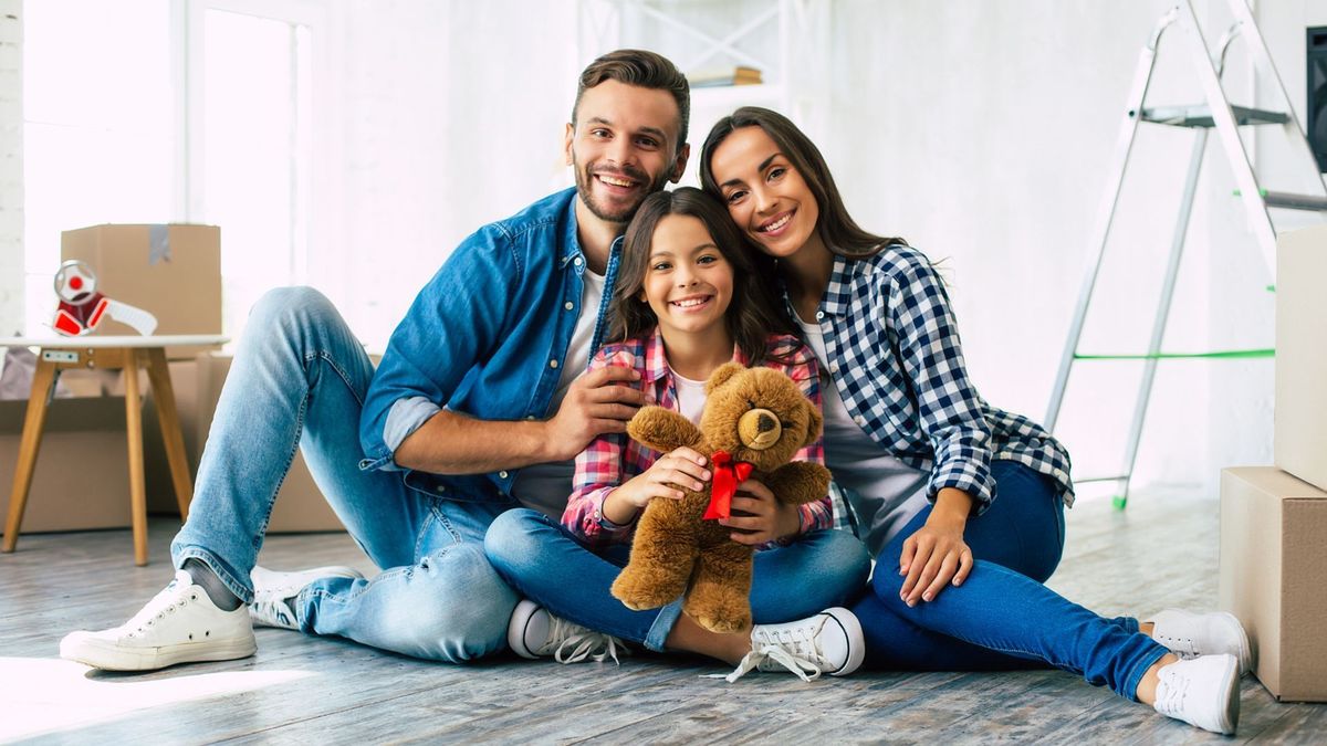¿Hasta cuándo se puede pedir el Día de la Familia en Colombia?