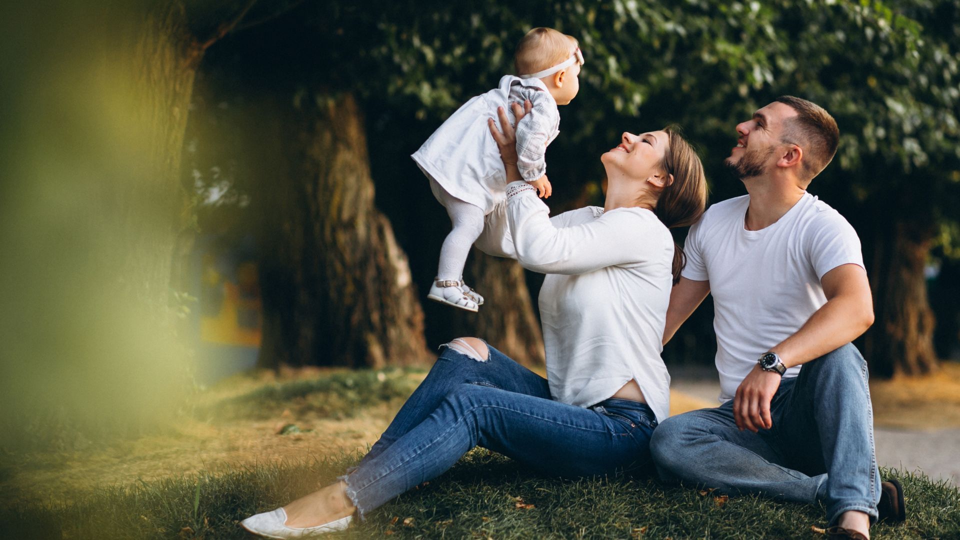 ¿Hasta cuándo se puede pedir el Día de la Familia en Colombia?