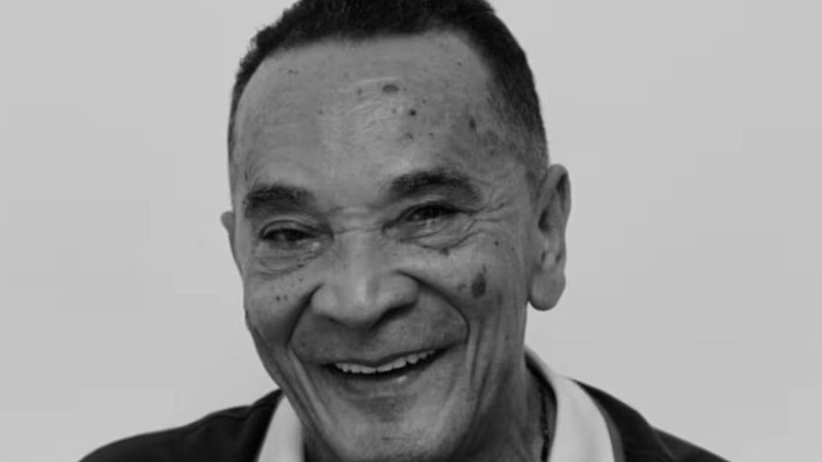 murió Luis Alberto Payares Villa, leyenda de la radio deportiva del Caribe