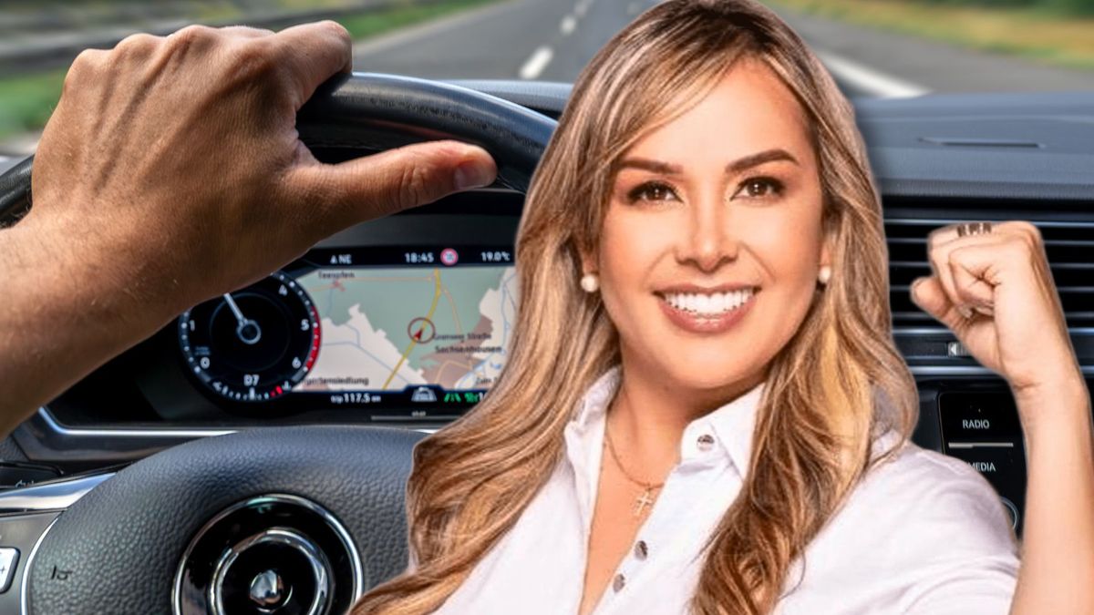 Pico y placa en Ibagué del 25 al 29 de mayo de 2026