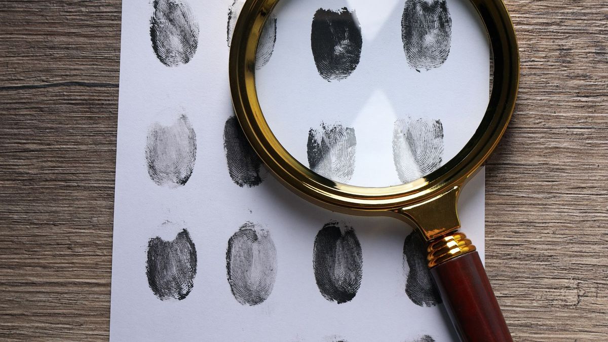 Hay un posible secuestro en el caso de Lady Yuliana Roa