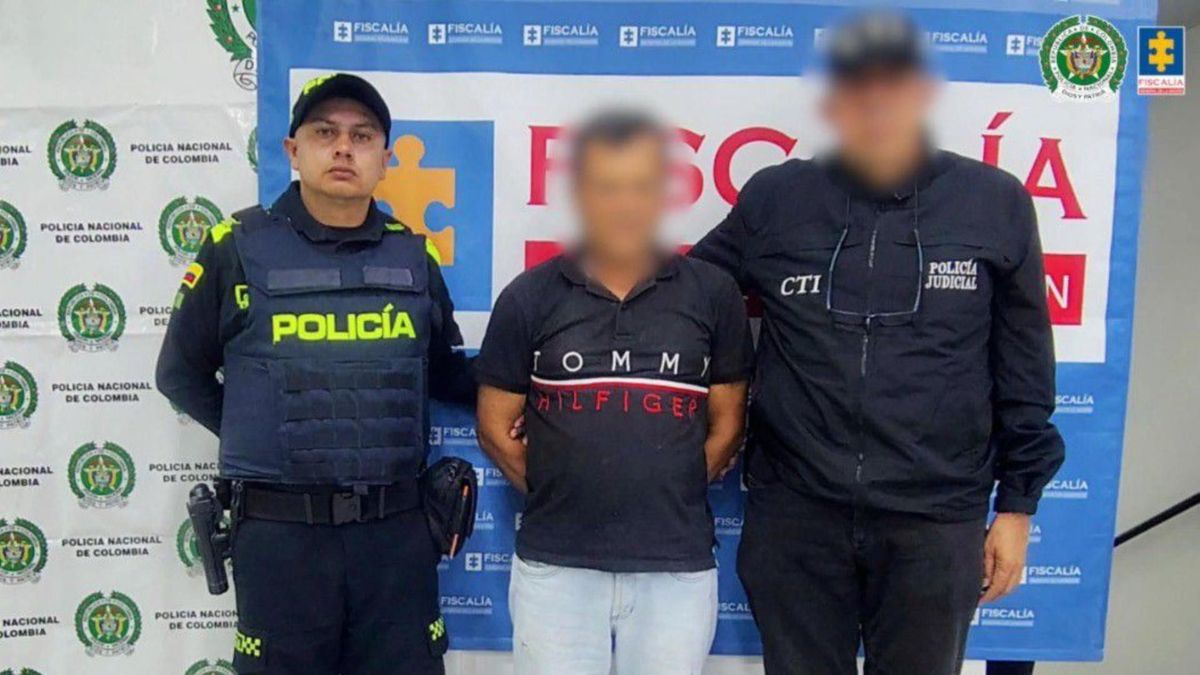 Abuso a sus familiares | Abuso sexual Tolima |