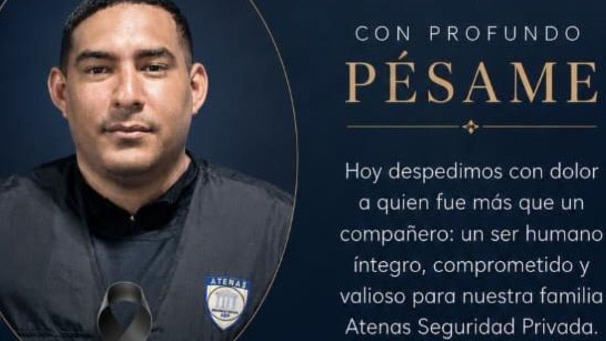Argenis Andrés Bonett Carmona
