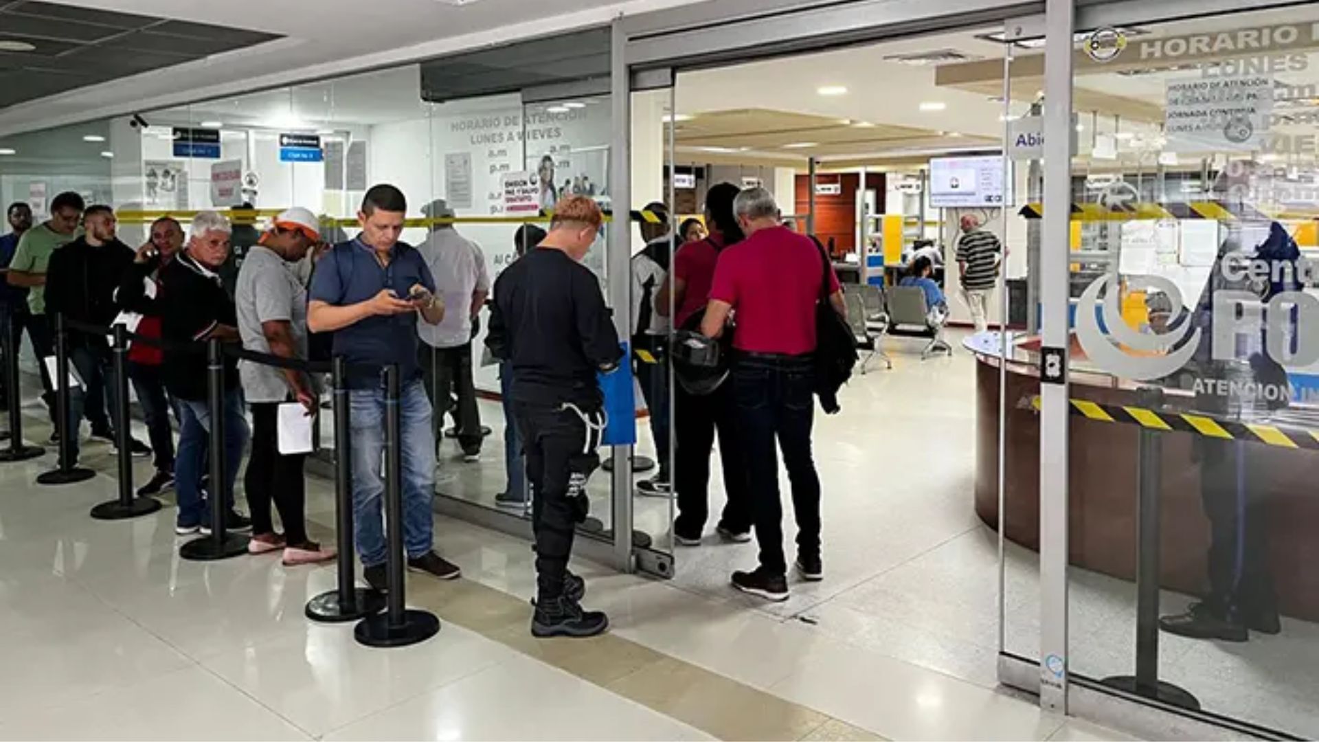 Descuentos hasta del 15% en el pago del impuesto predial en Pereira 