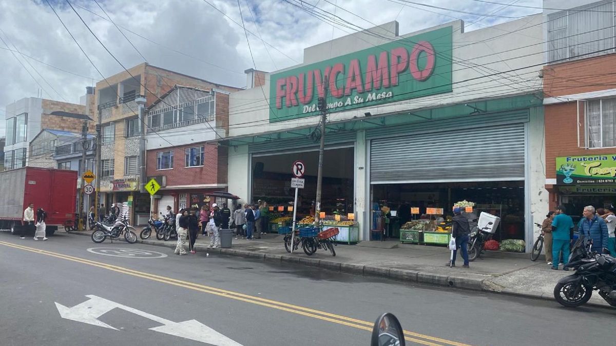 Asesinato Suba Salitre