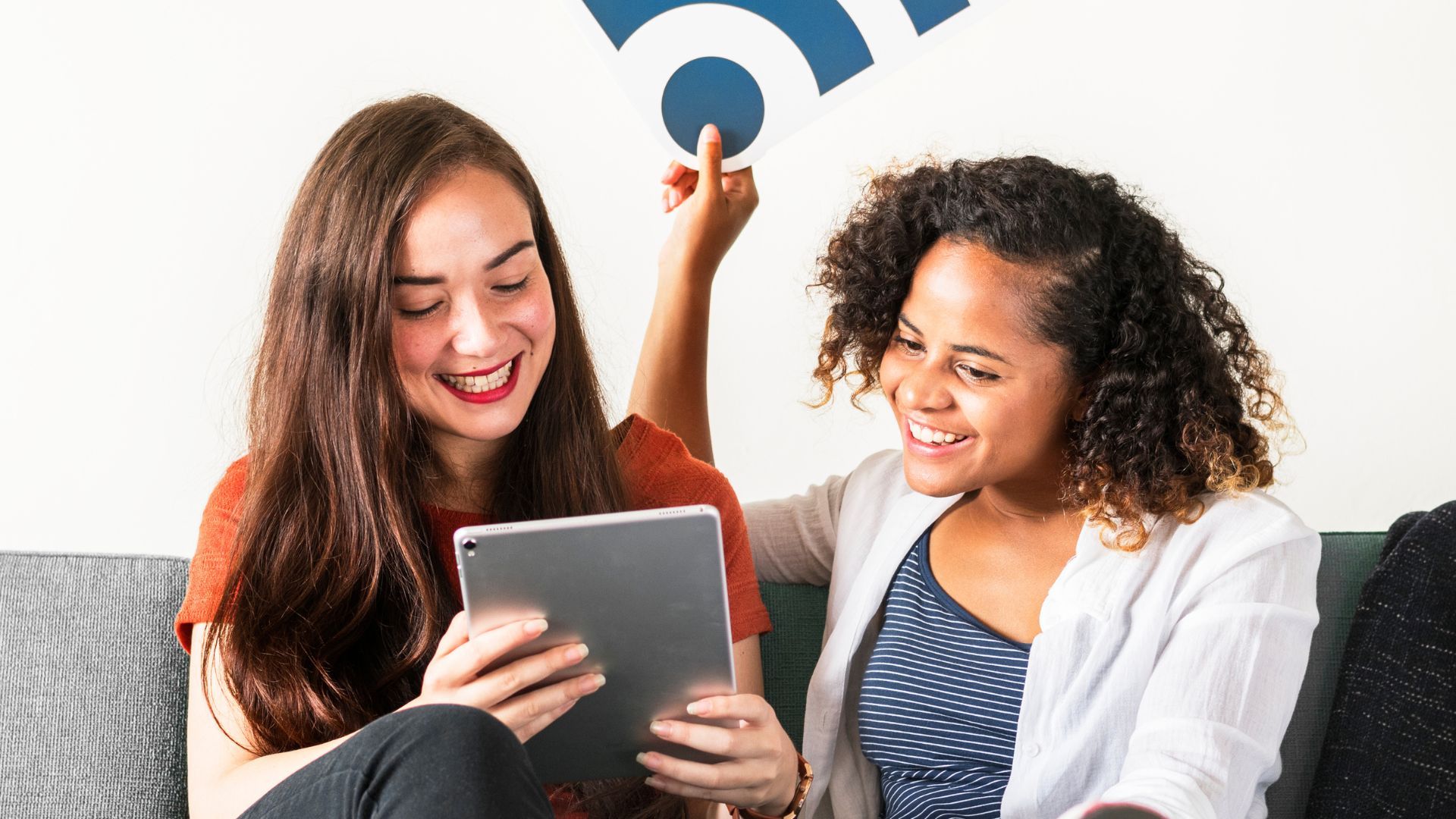 WiFi gratis en Bogotá: así funcionan las 434 zonas