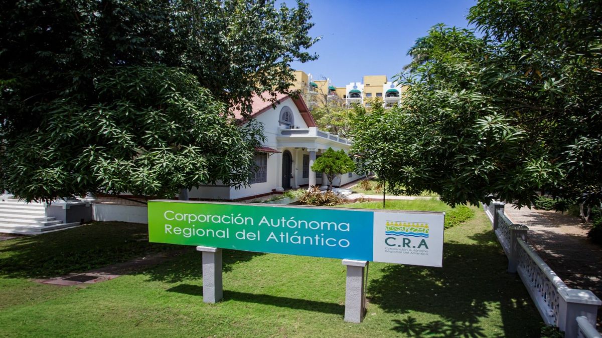 CRA