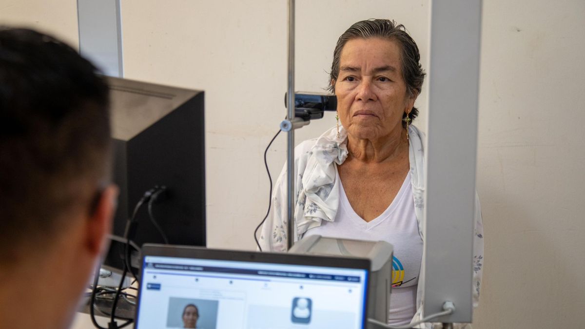 Registraduría suspenderá trámites de identificación por elecciones presidenciales
