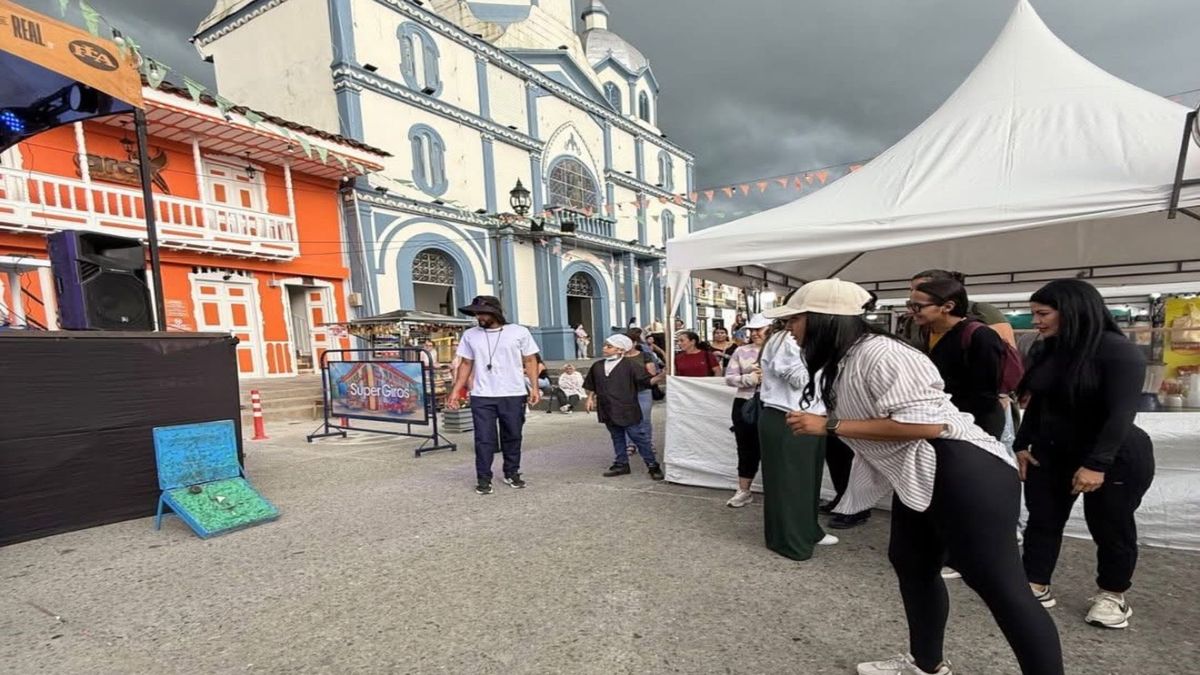 Se toman medidas en Filandia, Quindío, para minimizar impactos ante contingencias por servicio de acueducto