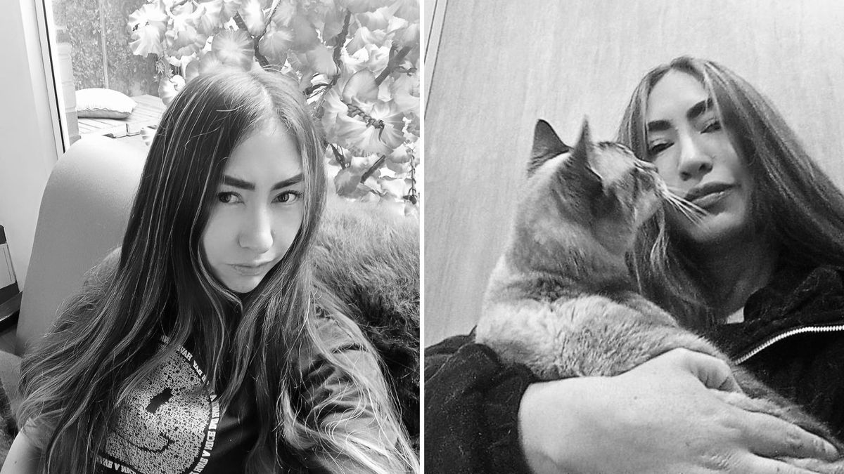 Asesinato de Veronica Peña Vicoli conmociona Mosquera