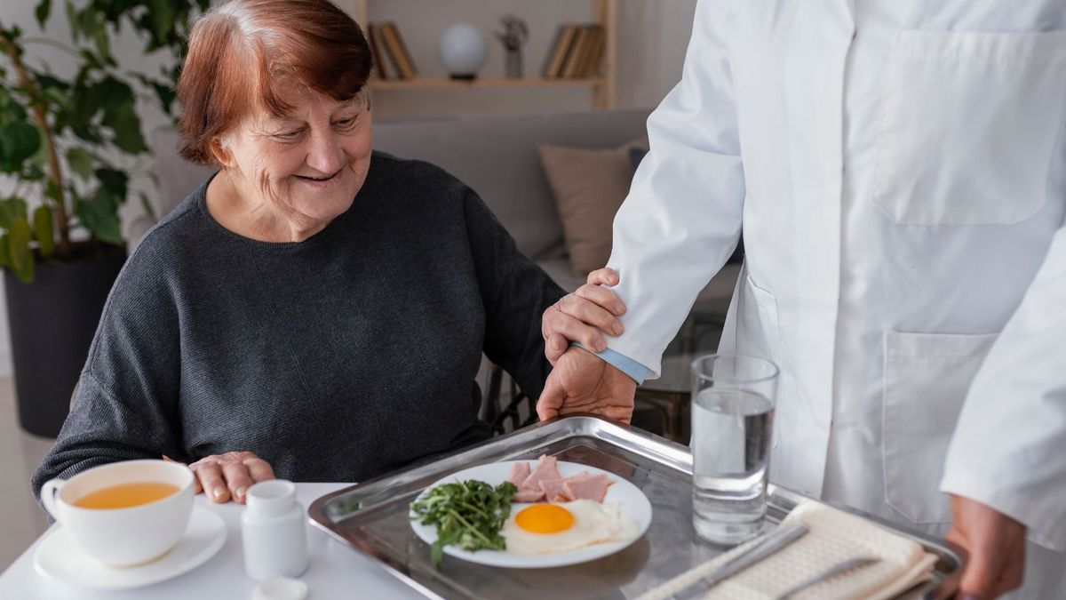 Expertos lanzan advertencia a pacientes con cáncer y diabetes